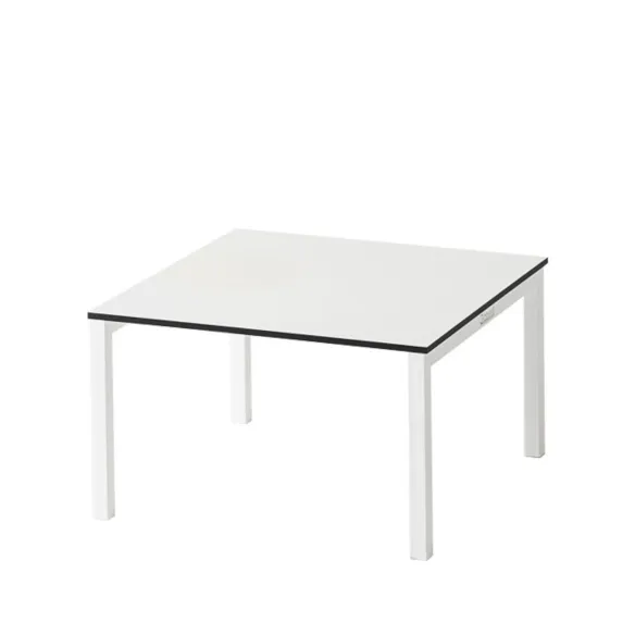 Table basse Gaber Claro Slim