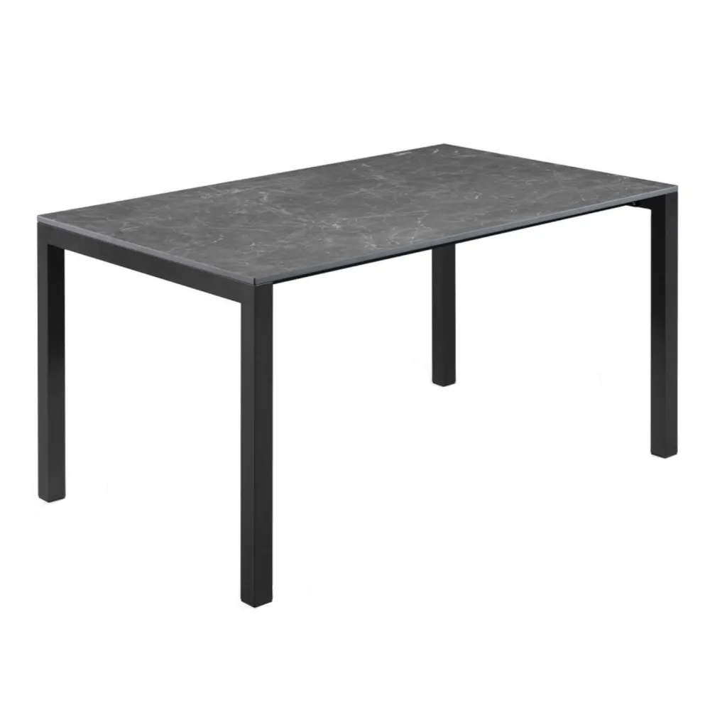 Table Gaber Aprio