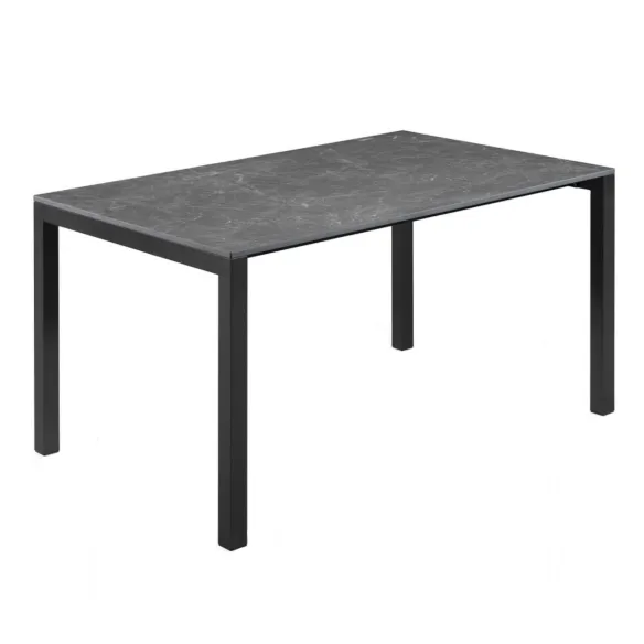 Mesa Gaber Aprio