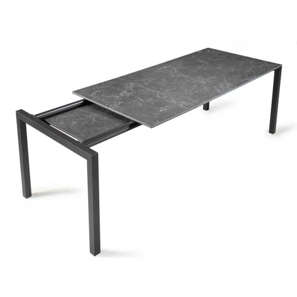 Table Gaber Aprio