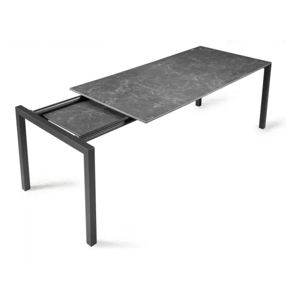 Tisch Gaber Aprio