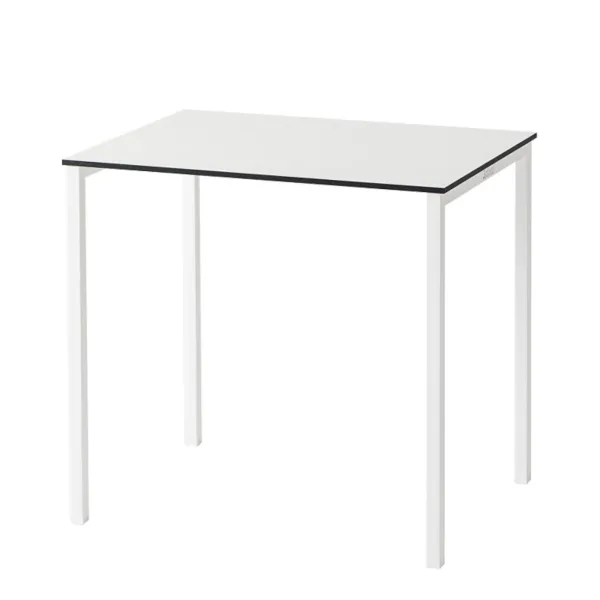 Tisch Gaber Claro Slim