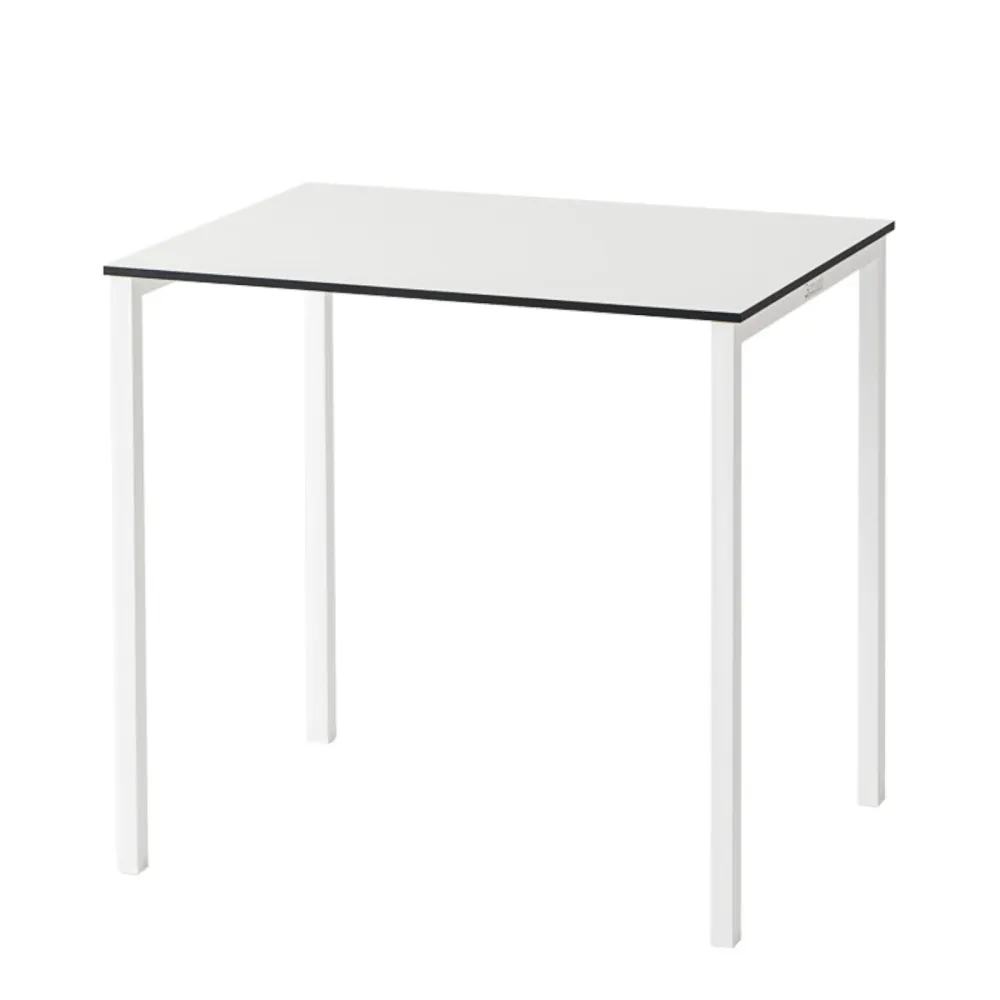 Tisch Gaber Claro Slim