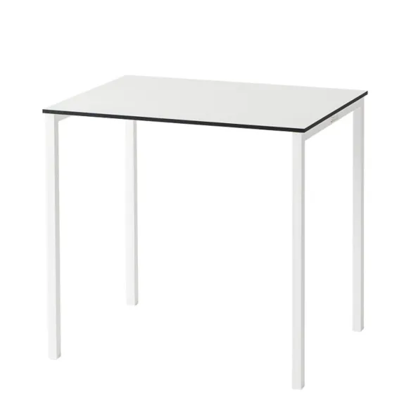 Mesa Gaber Claro Slim