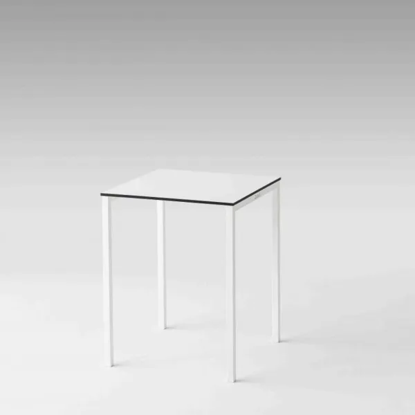 Mesa Gaber Claro Slim 2