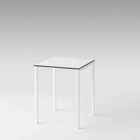 Tisch Gaber Claro Slim