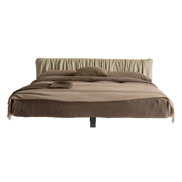 Lago Bed Fluttua Supersalone Limited Edition