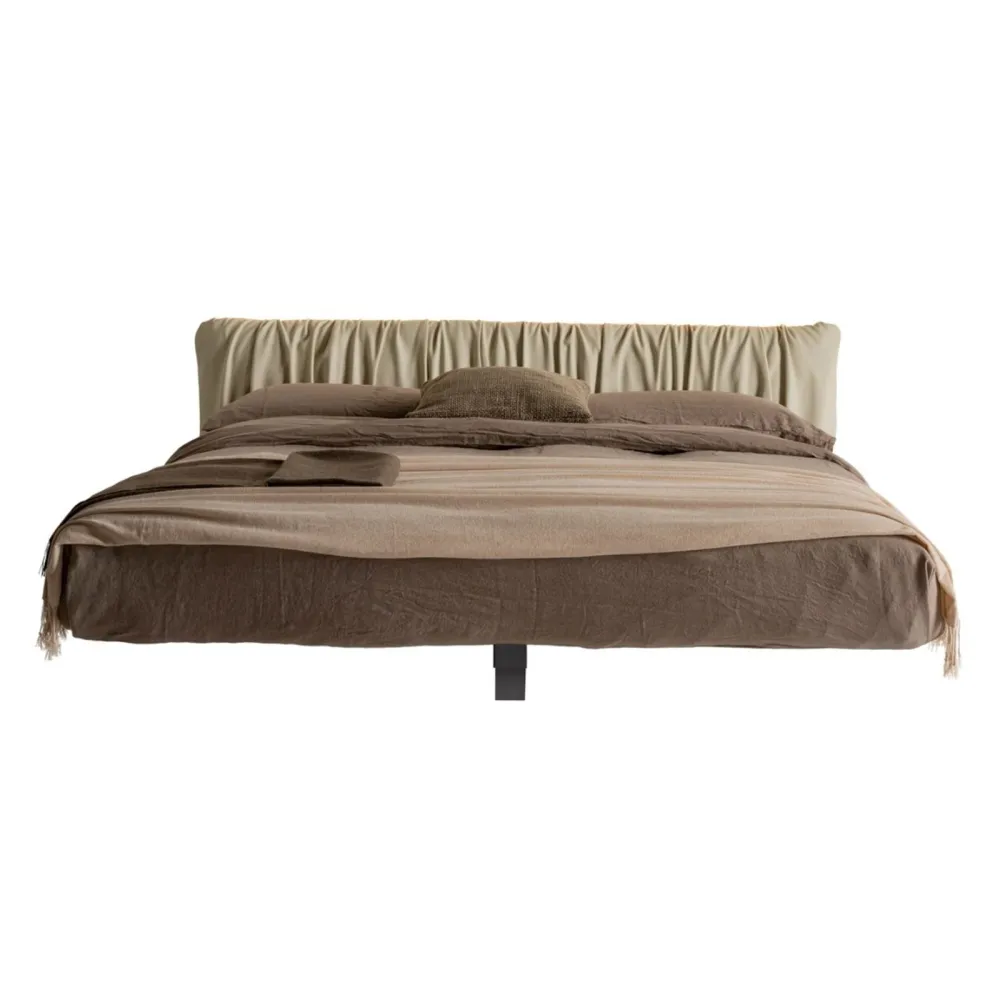 Lago Bed Fluttua Supersalone Limited Edition