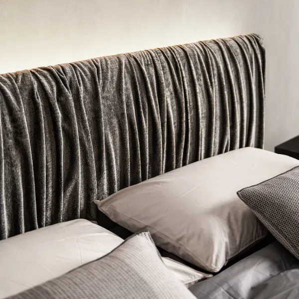 Lago Bed Fluttua Supersalone Limited Edition 2