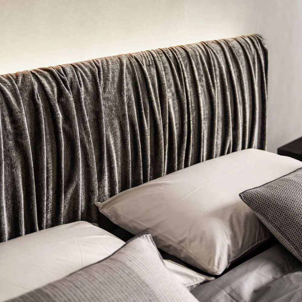 Lago Bett Fluttua Supersalone Limited Edition