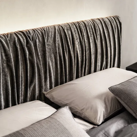 Lago Letto Fluttua Supersalone Limited Edition