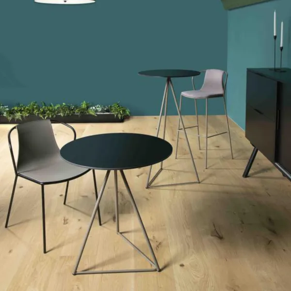 Table Gaber Glitter 2