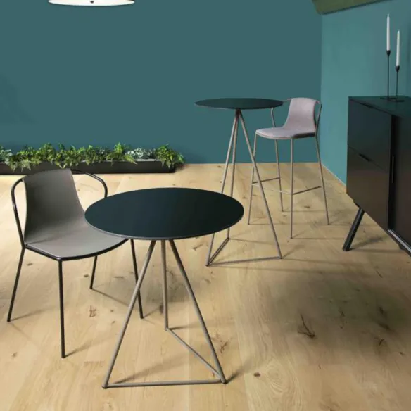 Table Gaber Glitter