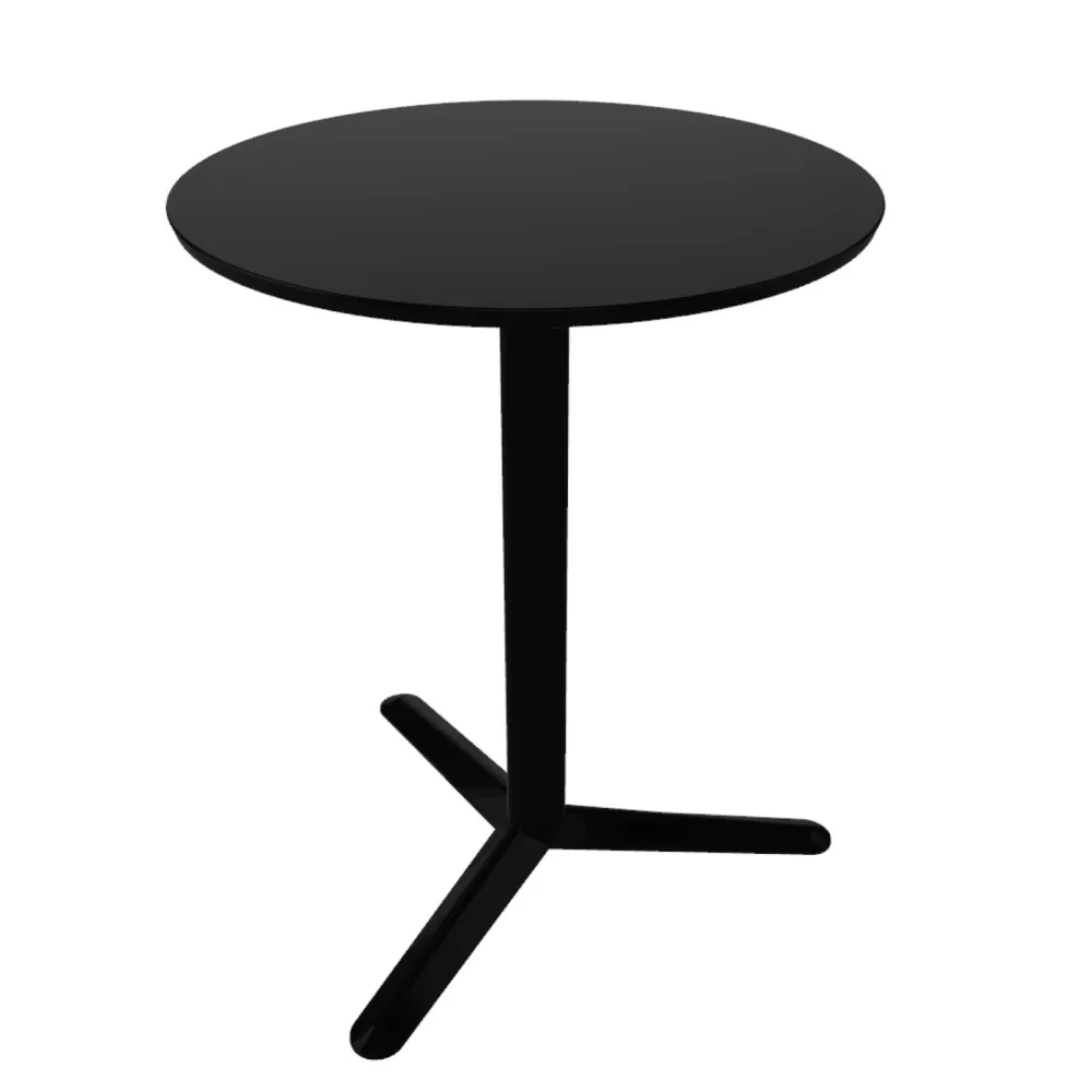 Mesa Gaber Arket