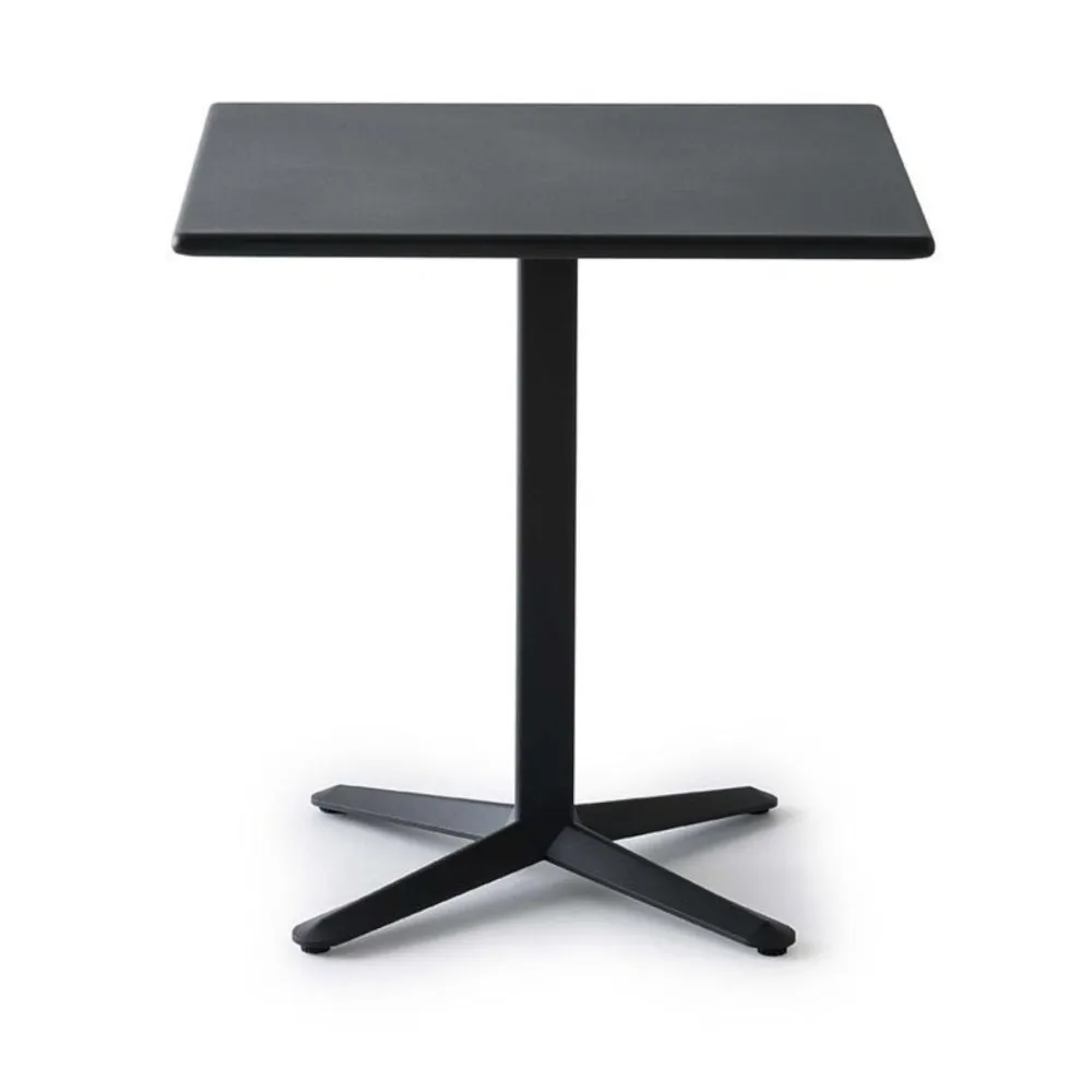 Tisch Gaber Arket