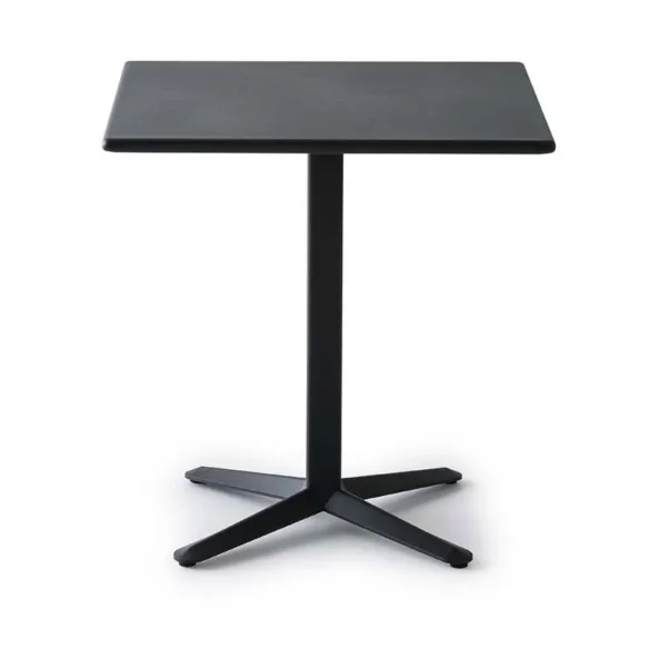 Table Gaber Arket