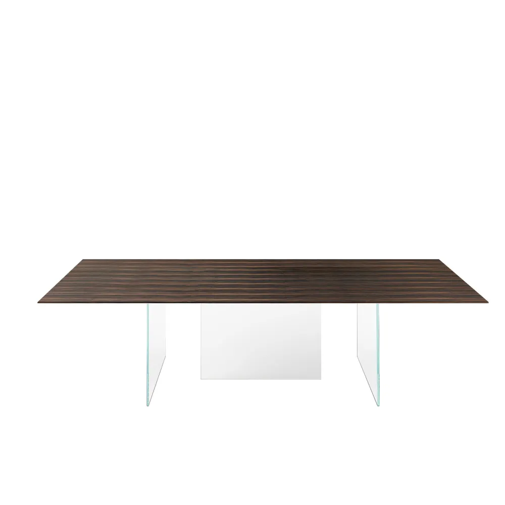 Lago Air XGlass Tavolo