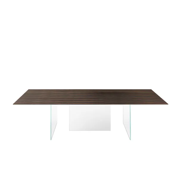 Lago Air XGlass Tavolo