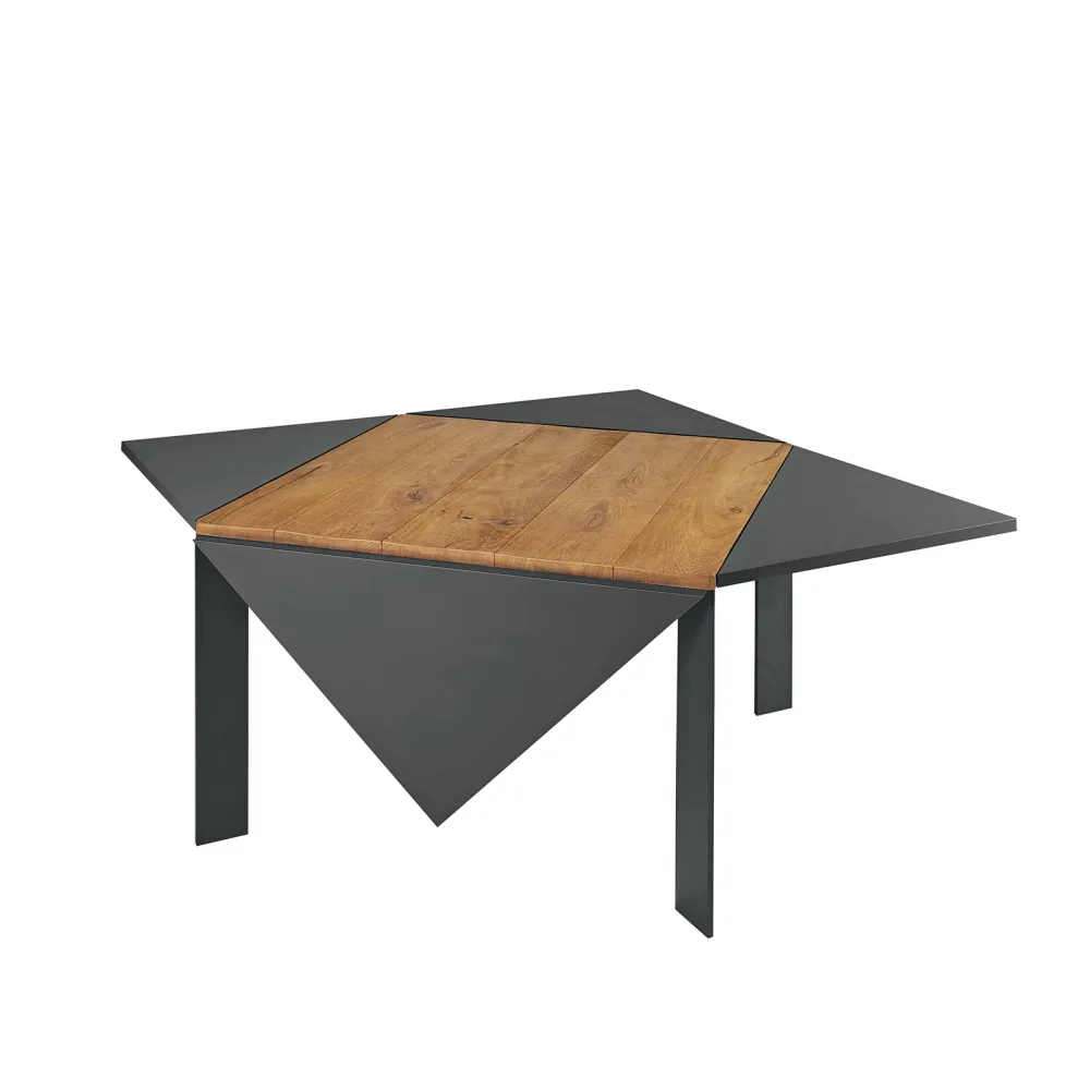 Lago Loto Table