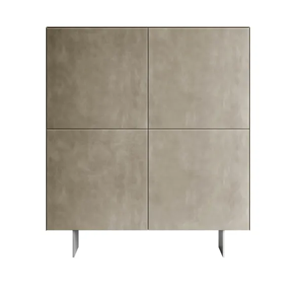 Lago Buffet Materia 1012