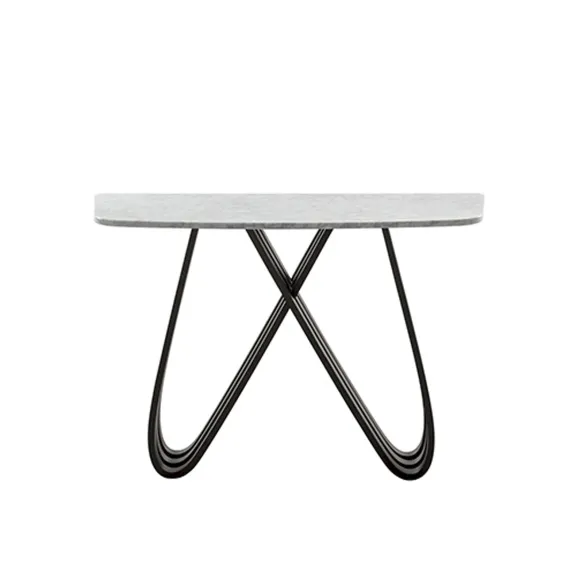 Tonin Casa Arpa Console
