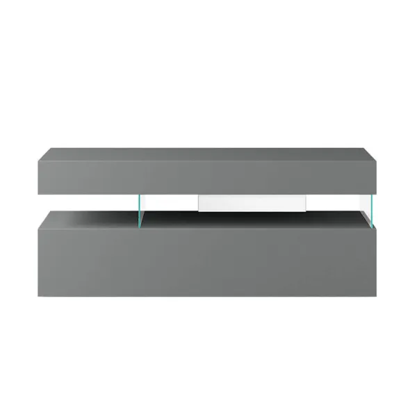 Lago Buffet Air 0347