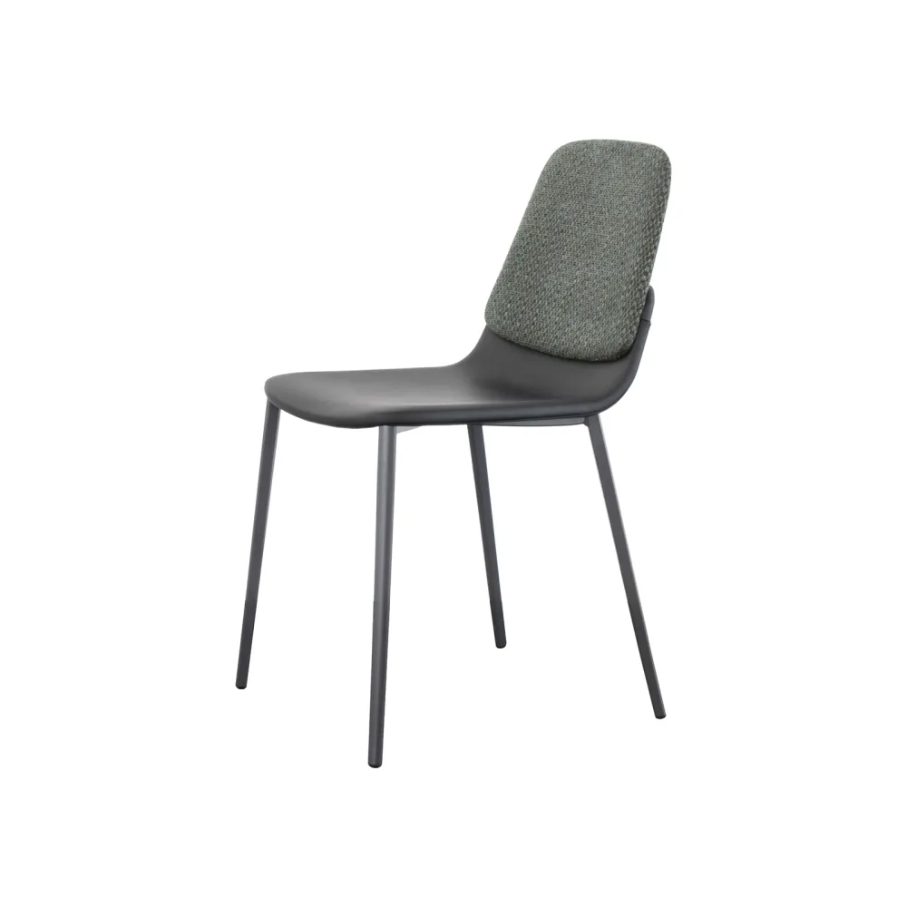 Lago Chaise Ermes