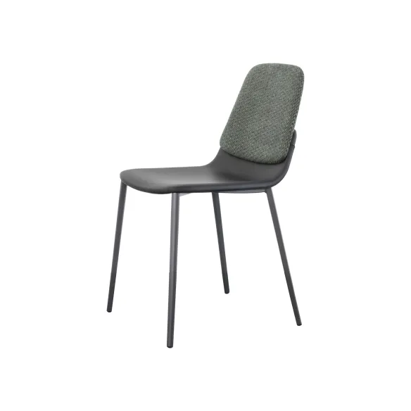 Lago Chair Ermes