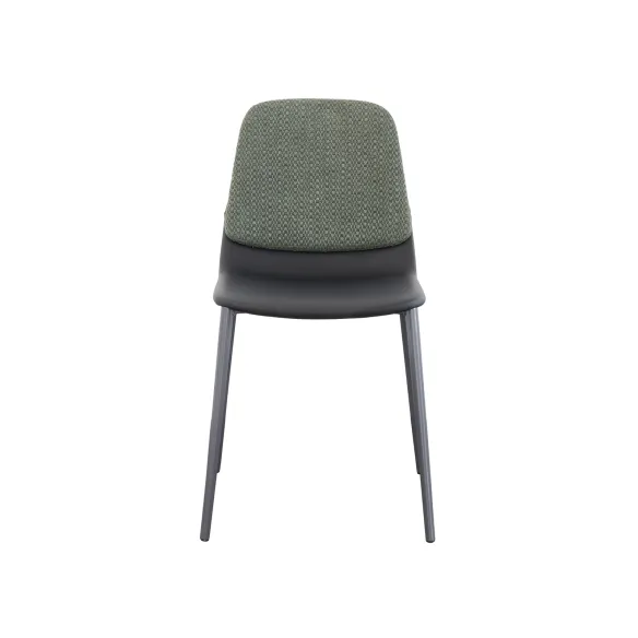 Lago Chair Ermes