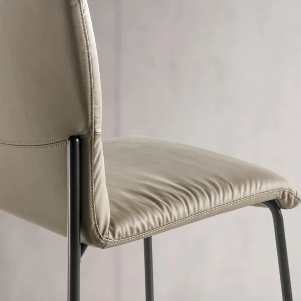 Lago Woop Sedia 2
