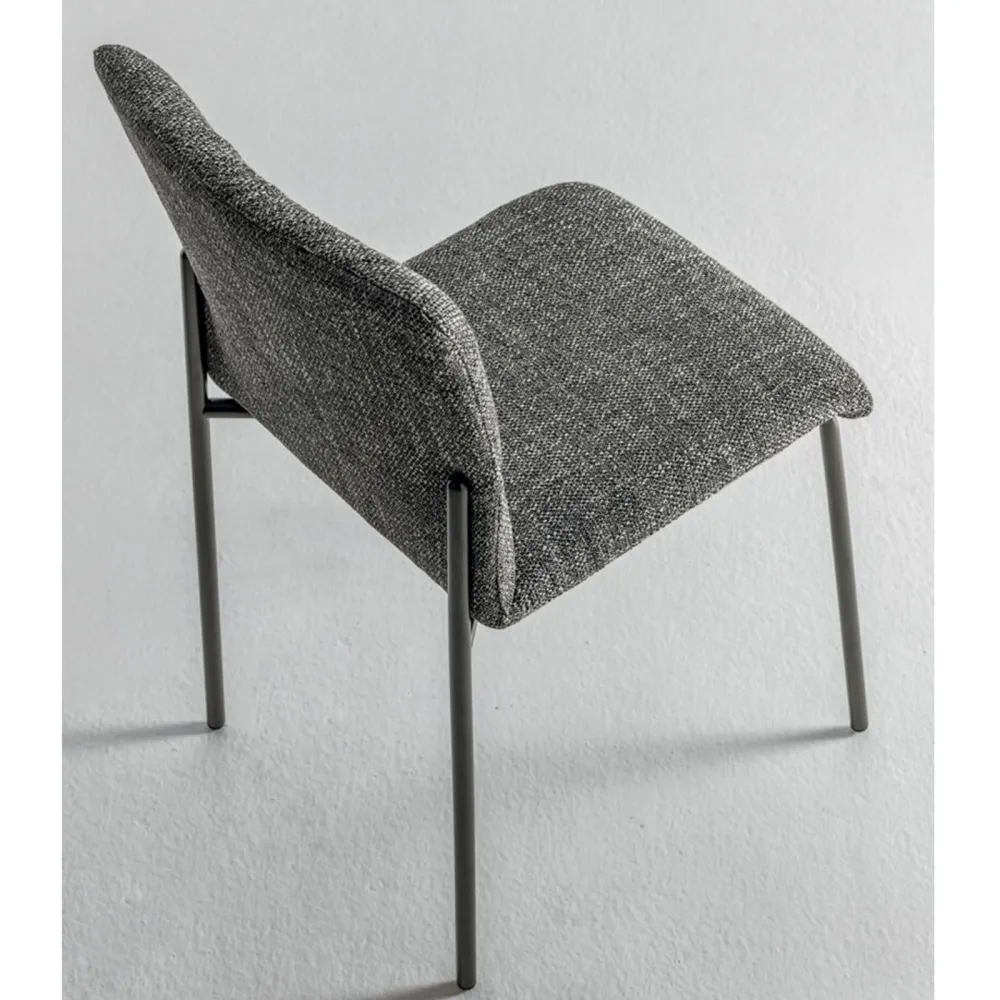 Lago Woop Chaise