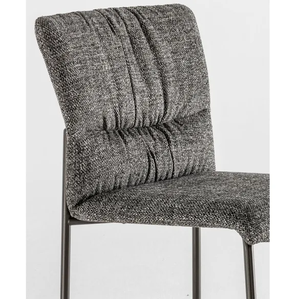 Lago Woop Chaise