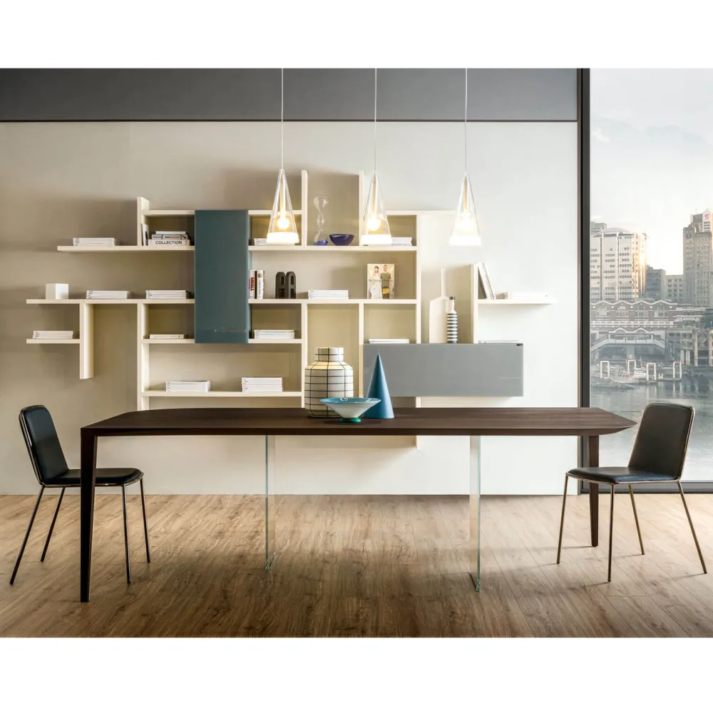 Lago P&J Table