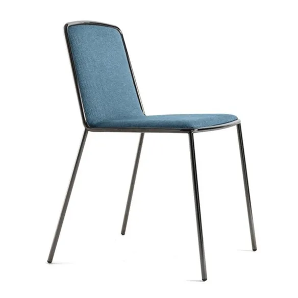 Lago Chair Pletra