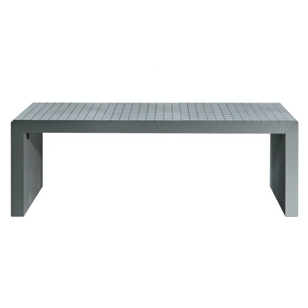 Lago Bank Softbench