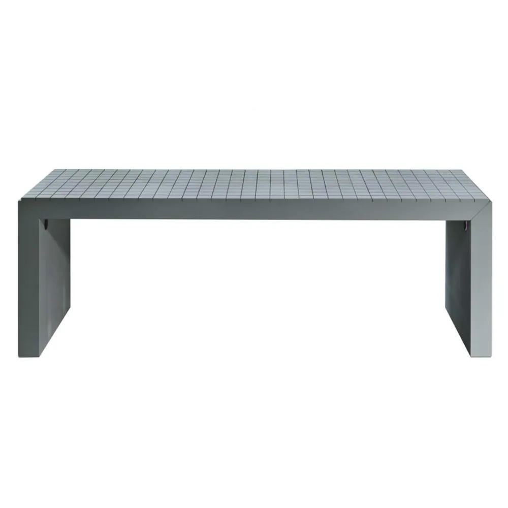 Lago Banc Softbench