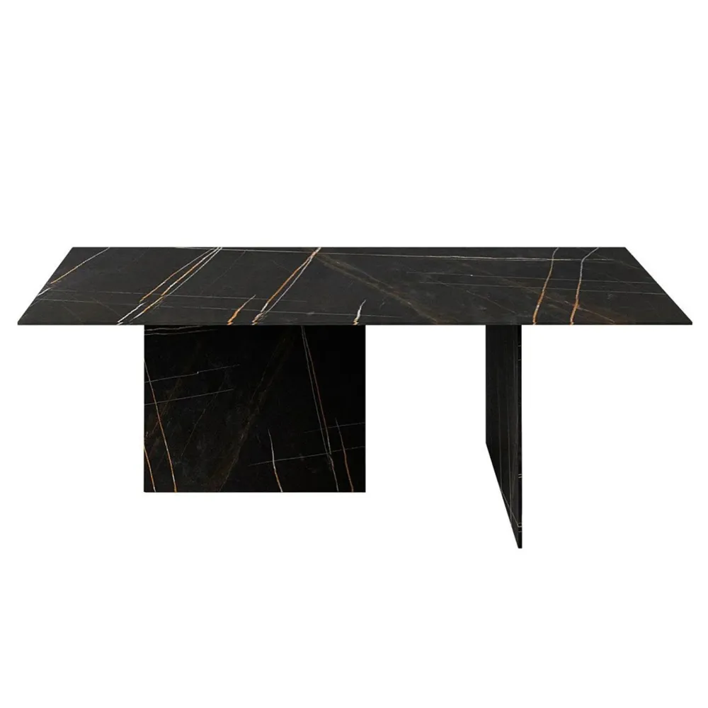 Lago Mesa Stratum XGlass