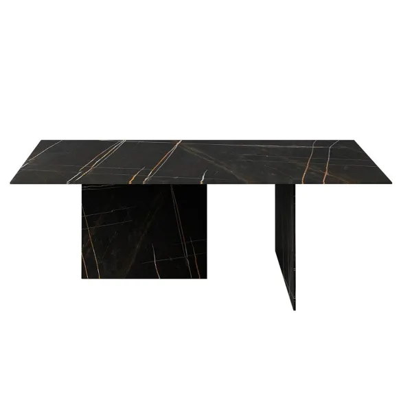 Lago Mesa Stratum XGlass