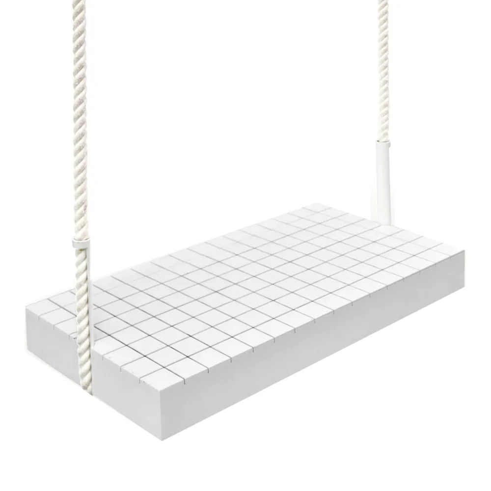Lago Swing Softswing