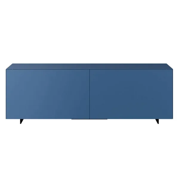 Lago Sideboard Plenum