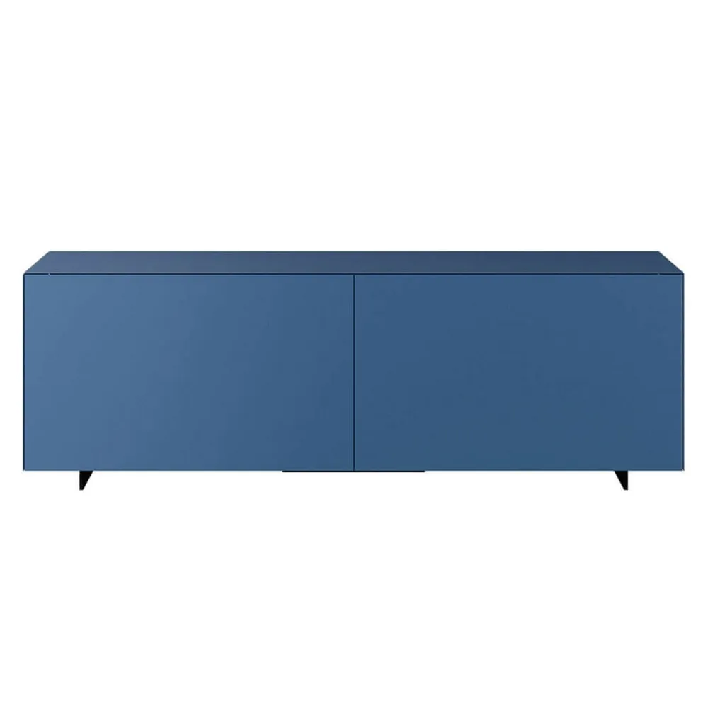 Lago Buffet Plenum