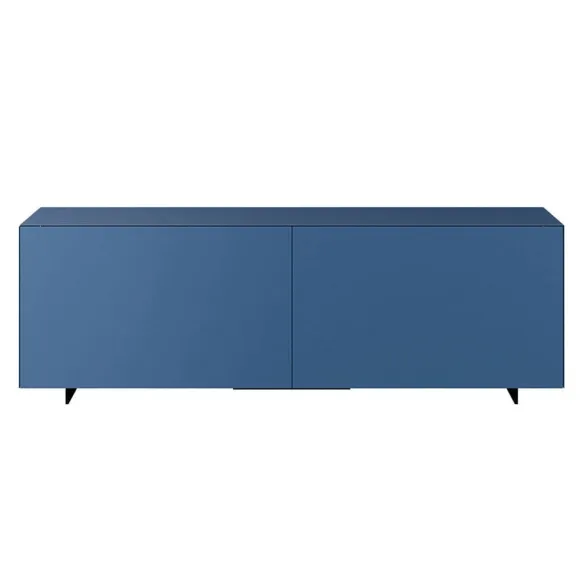 Lago Sideboard Plenum