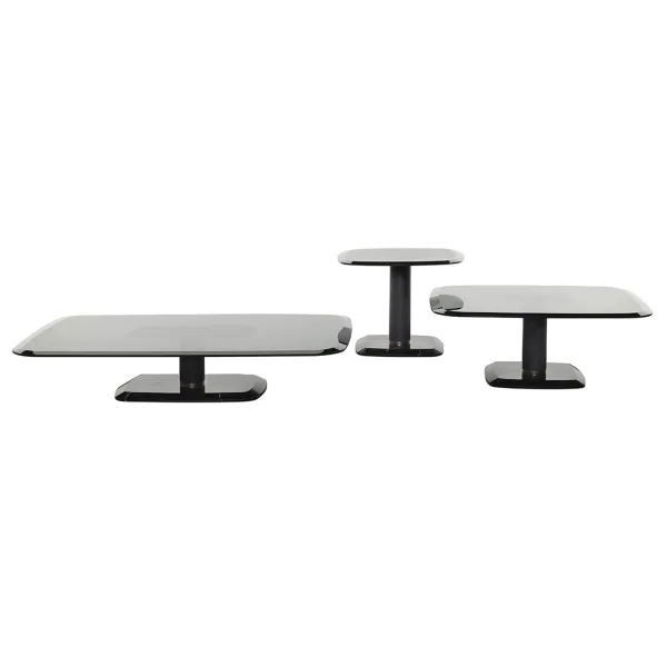 Tonin Casa Coffee Table Botero