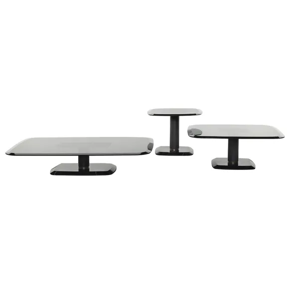 Tonin Casa Table Basse Botero