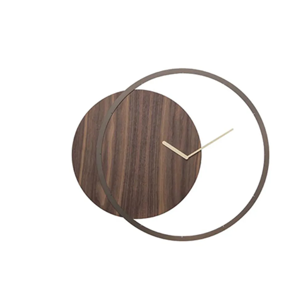 Tonin Casa Circle Orologio