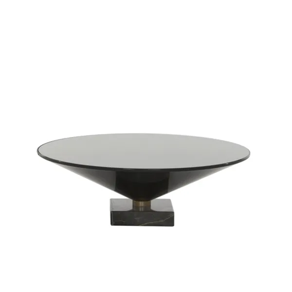 Tonin Casa Flute Table basse
