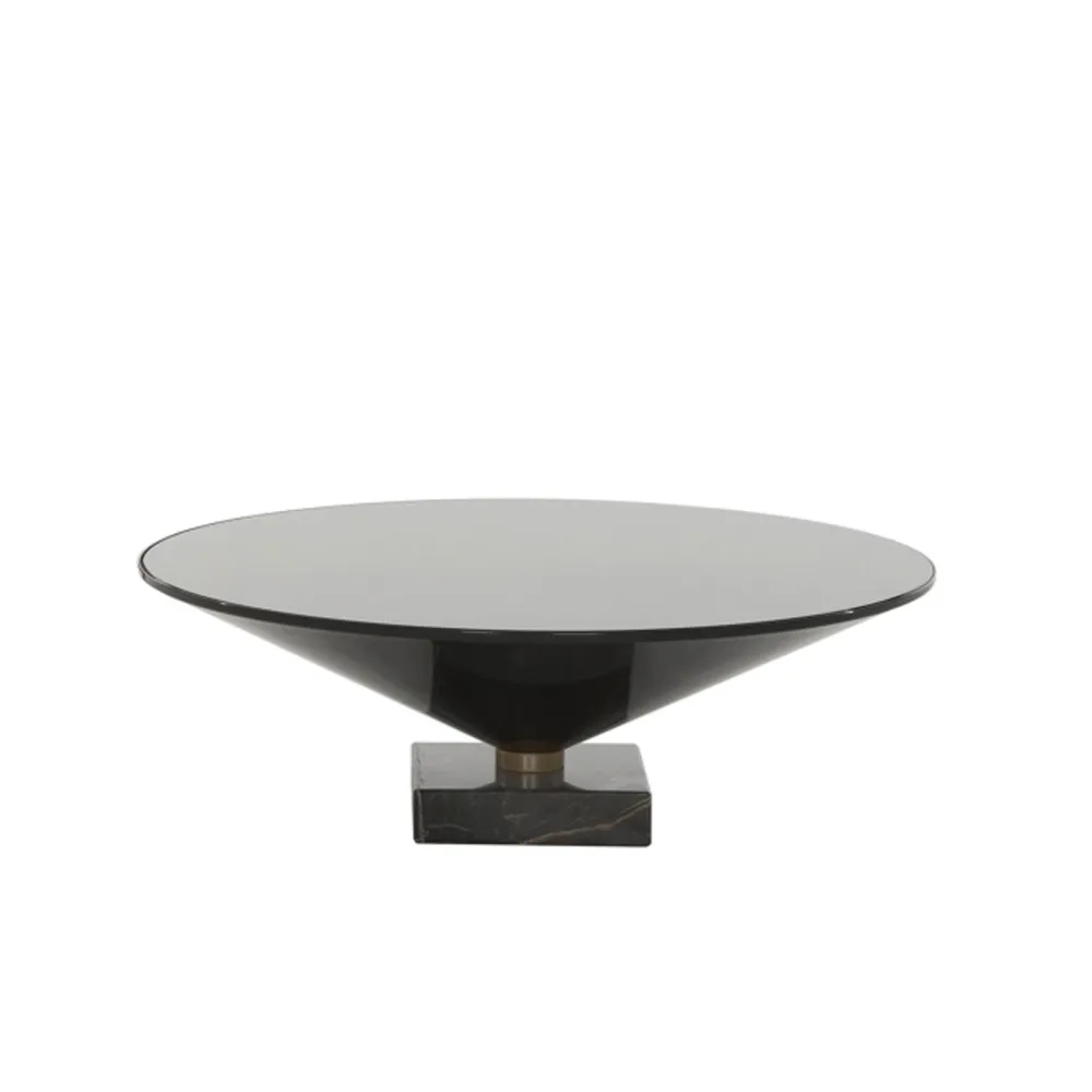 Tonin Casa Flute Tavolino