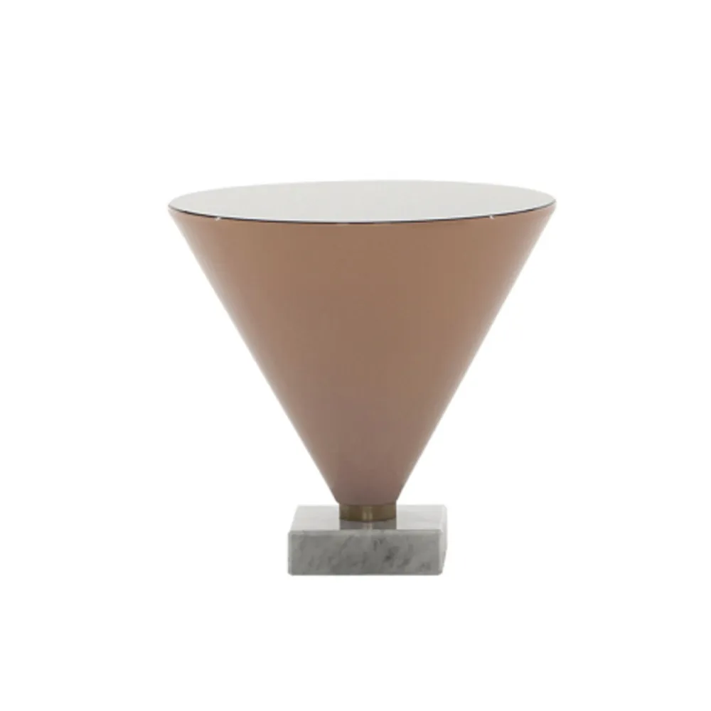 Tonin Casa Flute Servetto