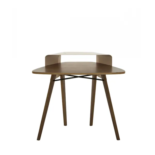 Tonin Casa Nipper Escritorio