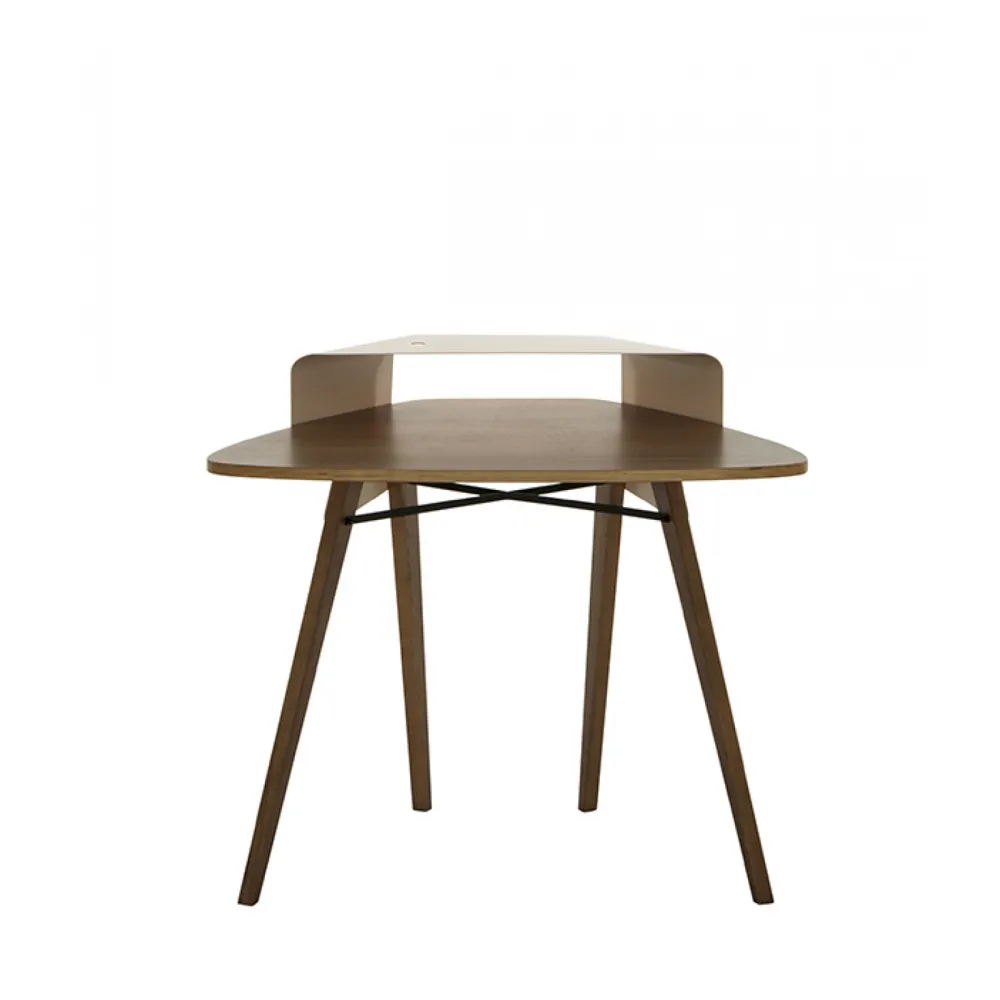 Tonin Casa Nipper Scrittoio